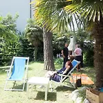 La Casa Di Enrico