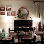 La Casa Di Enrico