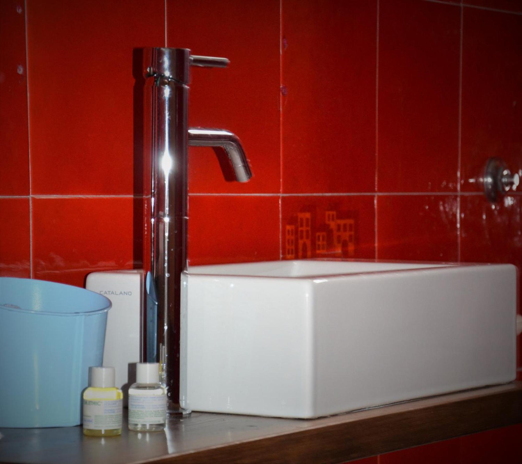 Bed & Breakfast La Casa Di Enrico