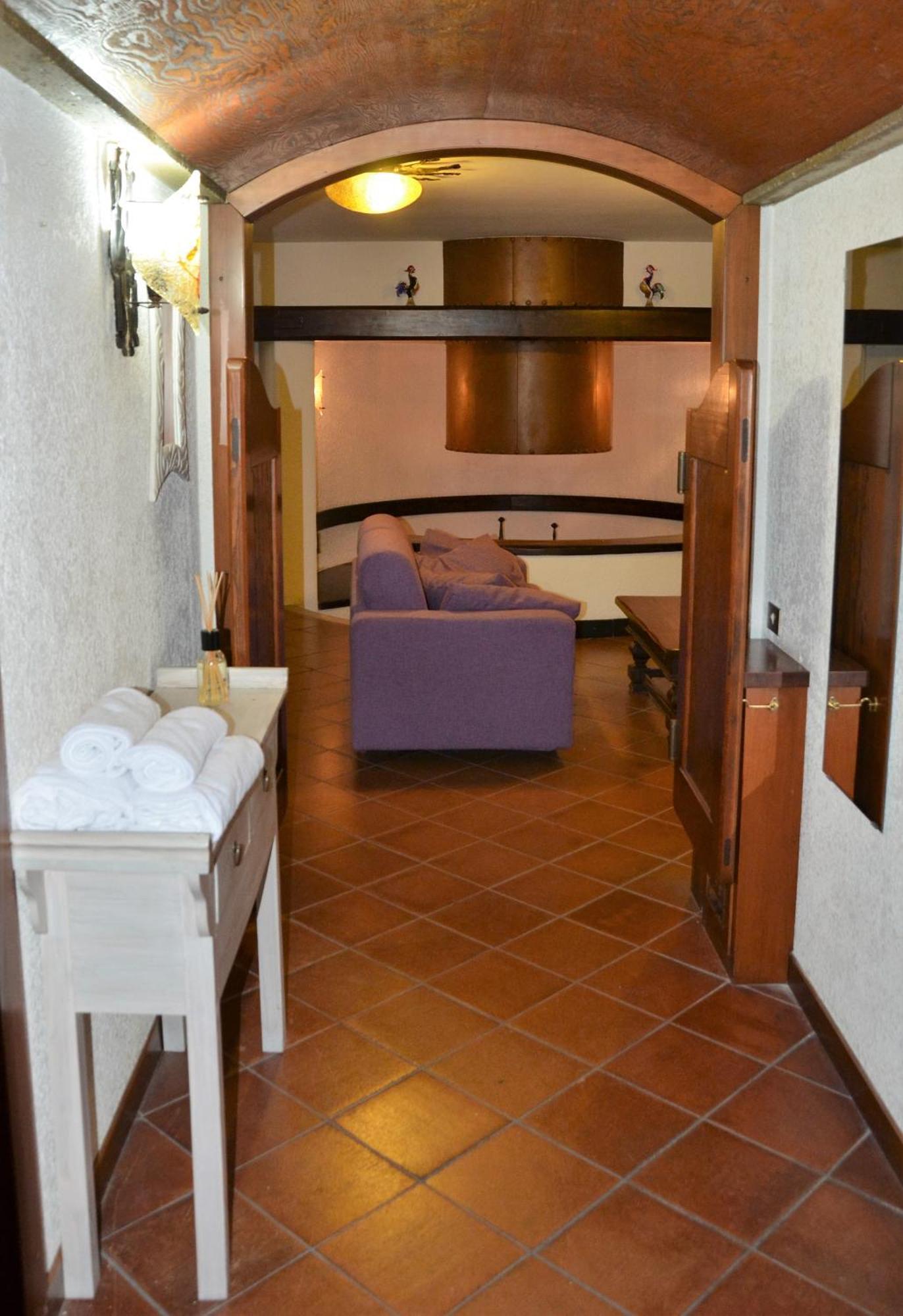 La Casa Di Enrico Bed & Breakfast Caorle