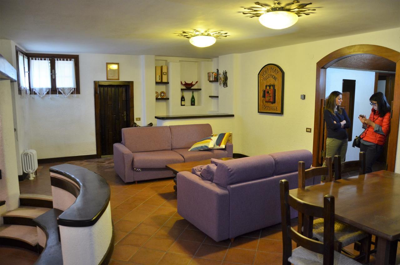 La Casa Di Enrico * Caorle